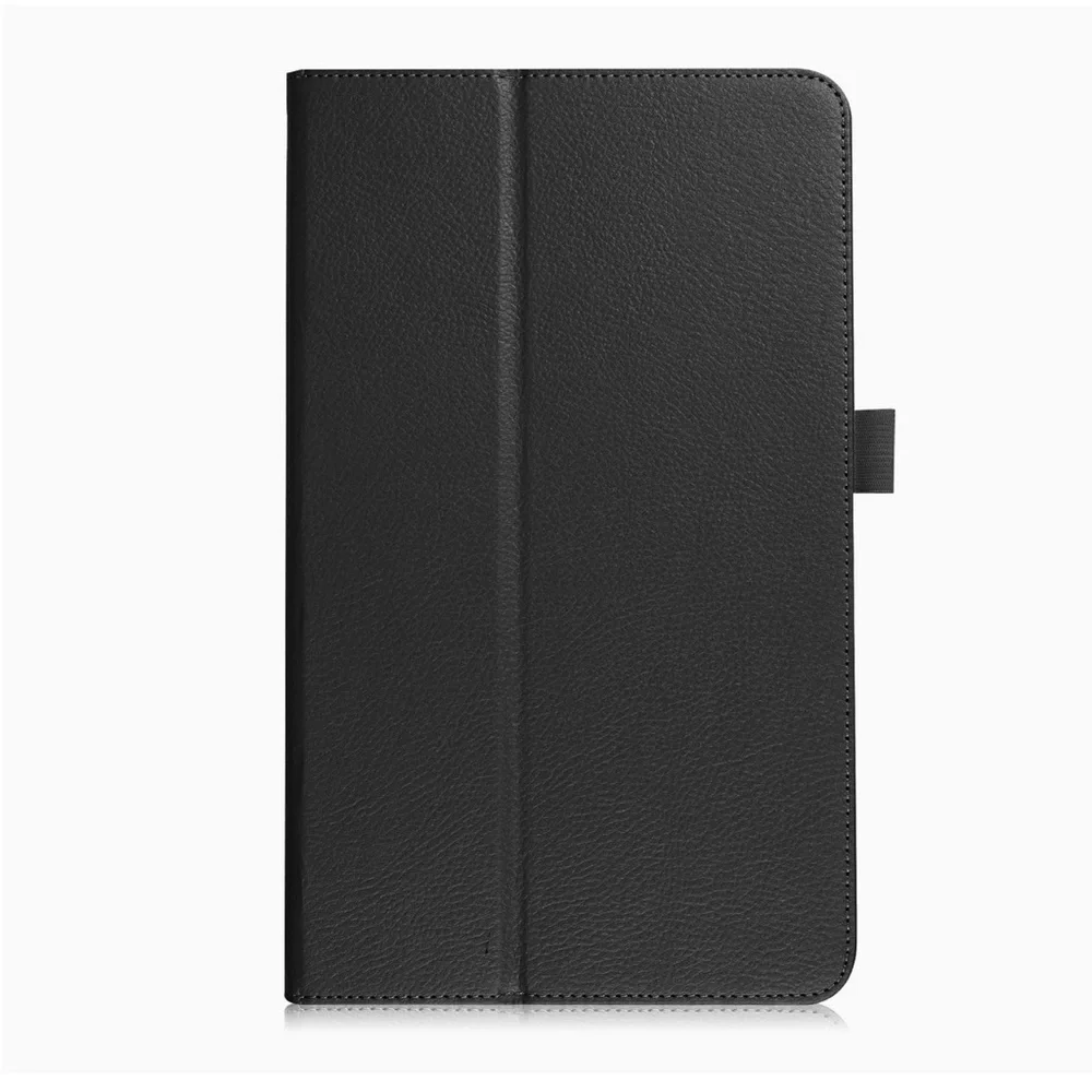 Red Tablet Case